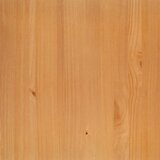  Set namještaja za kupaonicu VIGO 2 kom. Smeđa i medena smeđa | shoptok.hr