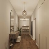  led prigušivačka sijalica philips hue waca E27/8W/230V 2200-6500K | Eponuda.com