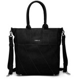  Torba za kolica Vuch Tilla Black, 31 x 39 cm | shoptok.hr