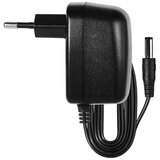 Emos sobna antena EM-9041 J0682 | Shoptok.si
