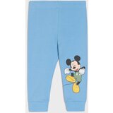 Sinsay Tajice Mickey Mouse | shoptok.hr