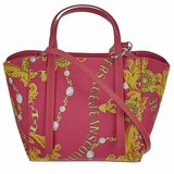 Versace Jeans 75VA4BK2_ZS807 | shoptok.hr