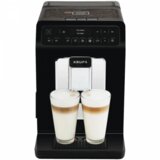 Krups EVIDENCE EA890810 aparat za espresso | Eponuda.com