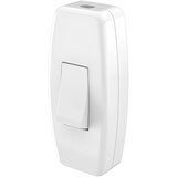 Braytron SW01 Switch BY74-00004 | Eponuda.com