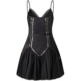 PepeJeans W11 Ely Dress haljina | Eponuda.com