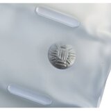 Babymoov Grejač kesica za mleko i flašica KOZII | ePonuda.com