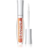 Buxom PLUMP SHOT™ COLLAGEN PEPTIDES ADVANCED PLUMPING MULTICHROME LIP SERUM bleščeči sijaj za ustnice z učinkom povečanja odtenek Starstruck Coral 4 m Cene