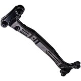 EU PROIZVAJALEC MOST ZADNJI HYUNDAI MATRIX 06.01-08.10 | Shoptok.si