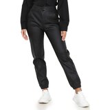 La Modeuse 64145_P146381 Crna Cijene