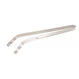  HVATALJKE ZA ROŠTILJ ONDA 35CM 21540 | Eponuda.ba