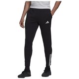 Adidas Tiro 23 Competition Training Crna | shoptok.hr