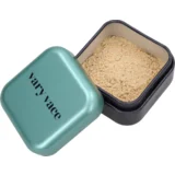 Eyeshadow - Goldie