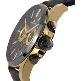  ROČNA URA J.LEMANS 1-2119D | Shoptok.si