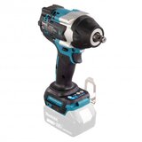 Makita udarni vrtalnik DTW700Z | Shoptok.si