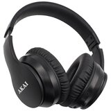  Slušalice Akai BTH-B6ANC Bluetooth | Eponuda.ba