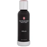 Victorinox Swiss Army Altitude 100 ml toaletna voda Tester za moške