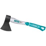 Total alati Sekira firberglas 600gr 39cm THTS78600 | ePonuda.com