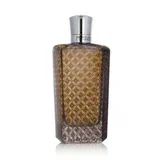 Ottoman Amber 100 ml parfumska voda za moške