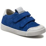 Froddo Superge Rosario G2130316 M Blue Electric Cene