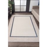 Conceptum Hypnose larimar 8305 beige carpet (160 x 230) Cene