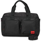 Hugo Ethon 3.0N_New Hldll Crna | shoptok.hr
