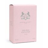 Parfums de Marly Delina Exclusif parfumirana voda za ženske 30 ml | Shoptok.si