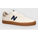 New Balance Numeric 272 Skate cevlji white Cene