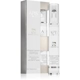 Apis Natural Cosmetics Lifting Peptide SNAP-8™ lifting serum za predel okoli oči s peptidi 10 ml | Shoptok.si