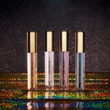 Catrice ABOUT TONIGHT tekuće sjenilo za oči nijansa C02 Gintastic 2 ml | shoptok.hr