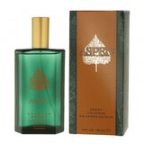 Aspen Eau de Cologne 118 ml (man) | shoptok.hr