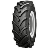 Galaxy 460/85R38 149A8/B EARTH PRO RADIAL 853 pogon TL (Radial Tractor) | Shoptok.si