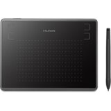 Huion H430P Graphics Tablet Cijene