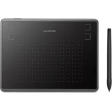 H430P Graphics Tablet