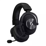 Logitech Gaming slušalice sa mikrofonom G PRO X | ePonuda.com