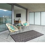  spoljni tepih express new outdoor 80x150 cm antracit | Eponuda.com