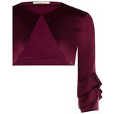 Rinascimento CFC0127078003 Bordo | shoptok.hr