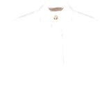 Rinascimento CFC0122476003 sarena | shoptok.hr
