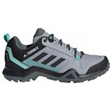 Adidas Pohodništvo Terrex Ax3 Gtx Siva Cene