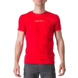 Castelli classico majica | Shoptok.si