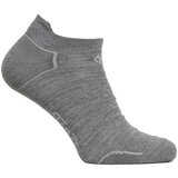 TIGIL čarape baikal nazuvice lagane unisex 1038/DGY