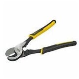 Stanley ST SEČICE ZA KABLOVE 215MM | Eponuda.com