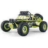  Amewi CRO55RACER Radio-Controlled (RC) model Buggy Electric engine 1:12 | shoptok.hr