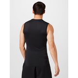 Adidas Majica bez rukava techfit training sleeveless tee M