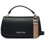 Valentino Bags ženska crna torba | shoptok.hr