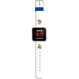 REAL MADRID LED Sat | shoptok.hr