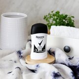 Rexona Invisible on Black + White Clothes trdi antiperspirant 48 ur 40 ml | Shoptok.si