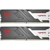 Patriot Memory DDR5 Viper Venom 2x16GB 6400MHz CL32 XMP3, (5000495322) Cene