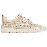 Carmela Nizke superge 16309901 Kostanjeva | Shoptok.si