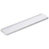  OVAL 85*14,5*2,2CM MELAMIN BIJELI T8461 | Eponuda.ba