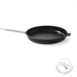  TitaniumProffesional tava – fi.36cm Cijene